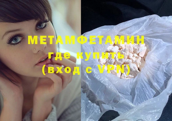 PSILOCYBIN Аркадак