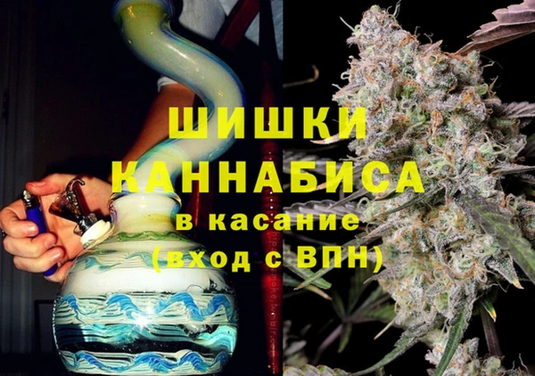 мет Арсеньев