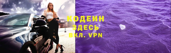 мет Арсеньев